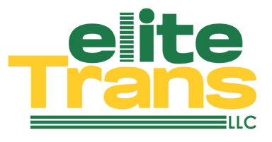 eliteTrans LLC